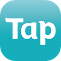 Tap Tap手机安卓版最新安卓版