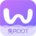 叉叉酷玩免Root手机最新版