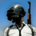 Pubg圣人直装手机版最新安卓版