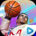 Play Park Street Ballers中文版最新版