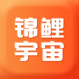 同学库官方版