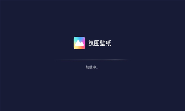 氛围壁纸软件官网版截图2