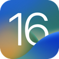 ios16launcher最新版