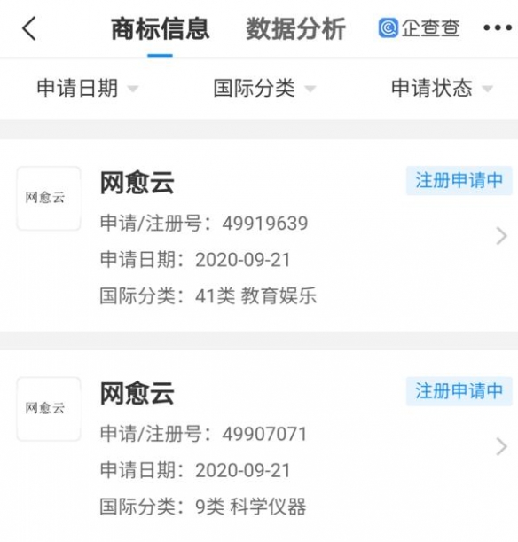 《网易云》网愈云是什么梗