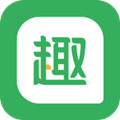 趣头条苹果版最新版