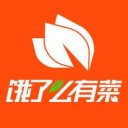 饿了么有菜网上买菜软件安卓版