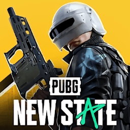 Pubgnewstate中文直装版