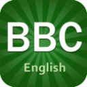 Bbc学英语线上学英语安卓版