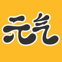 元气桌面壁纸官方版