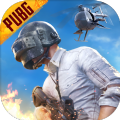 Pubgmobile国际服最新版