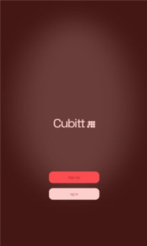 Cubitt安卓版最新版截图3