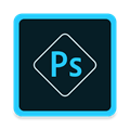 Photoshop Cs6手机安卓版