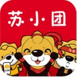 苏小团拼团购物安卓版