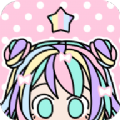 Pastel Girl汉化版