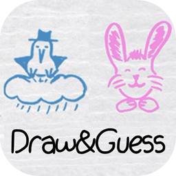 Draw and Guess安卓版