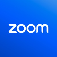 Zoom视频会议