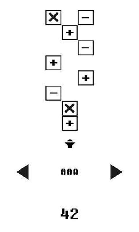 史上最糟音量控最新版截图2