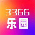 3366乐园中文汉化版