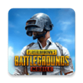 Pubgmobile最新版