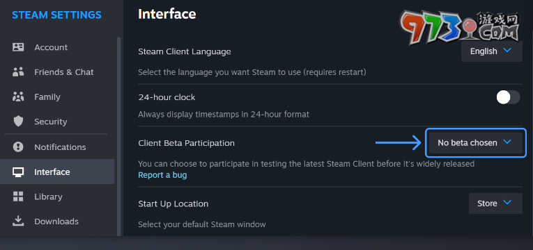 《Steam》家庭成员封禁规则一览