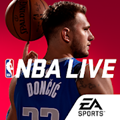 Nbalive手机版