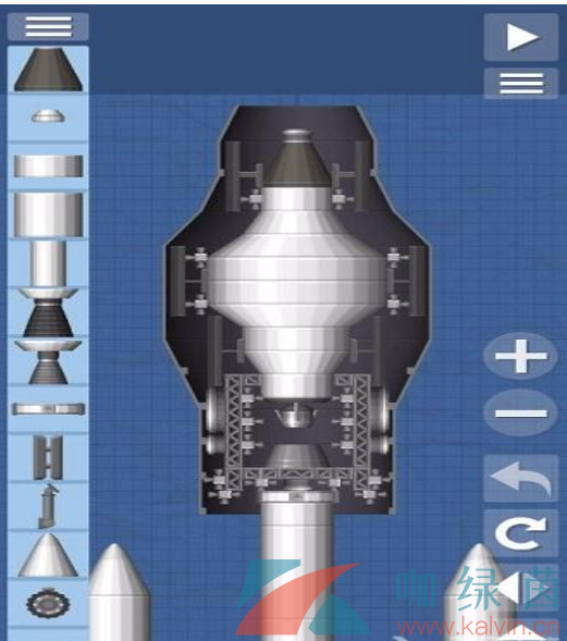 《航天模拟器》游戏玩法攻略汇总