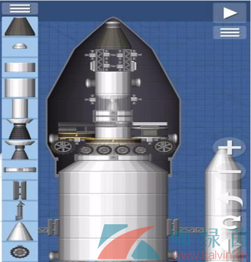 《航天模拟器》游戏玩法攻略汇总