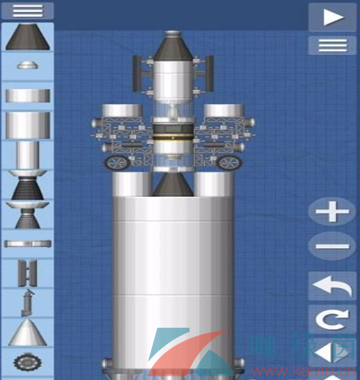 《航天模拟器》游戏玩法攻略汇总