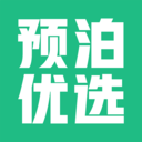 预泊优选省钱购物安卓版手机分享