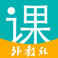 Welearn最新版免费版