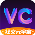 Vcoser手机版