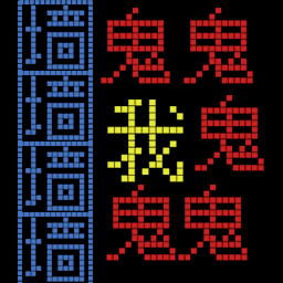 我要吃金豆最新版