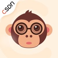 Csdn