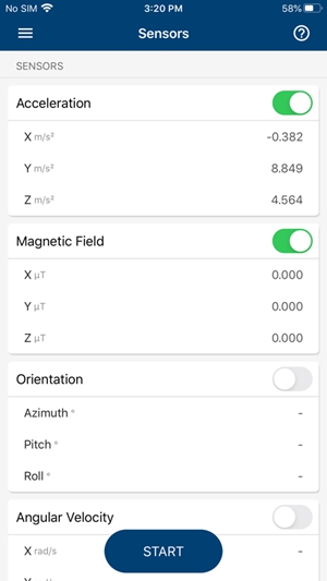 Matlab手机版最新免费版截图1