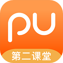 Pu口袋校园官网版