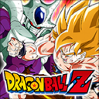 Dokkan Battle七星龙珠最新版