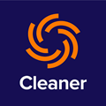 Avast Cleanup安卓版