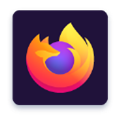 Firefox火狐浏览器国际版安卓版