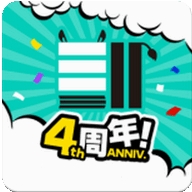 炭黑漫画最新版