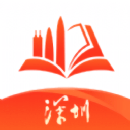 深I学提高自己的学习成绩安卓版