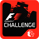 F1挑战赛手机版