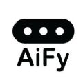 Aify最新版安卓版