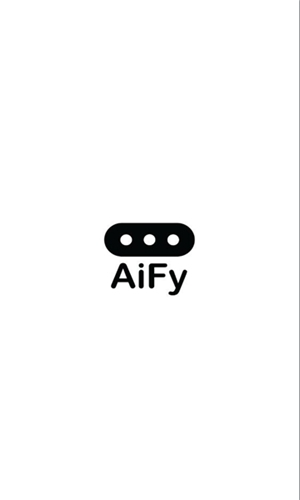 Aify最新版安卓版截图1