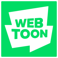 Webtoon汉化版免费版