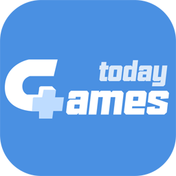 Games Today最新版免费版