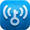 Wifi万能钥匙正版最新版