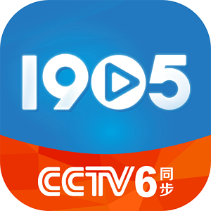 1905Tv免会员关卡最新版