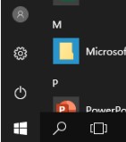 Windows10系统开发人员模式开启方法介绍