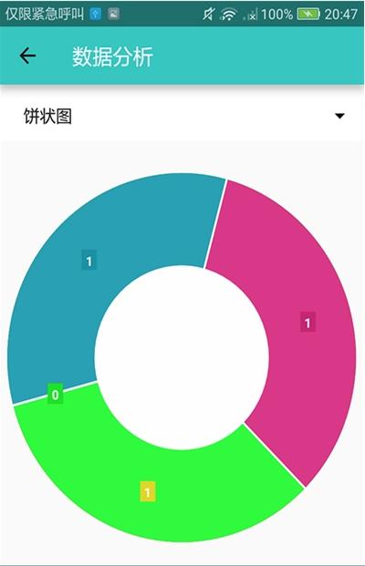 时光记录本最新安卓版截图3