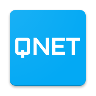 Qnet弱网黄金版安卓手机版